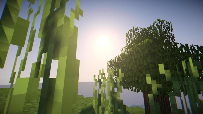 韦东奕和王虹谁的数学天赋更强？