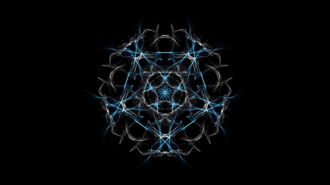 客户案例标题一