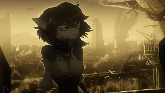 国内很多男性在非洲和当地女人恋爱是真的吗?