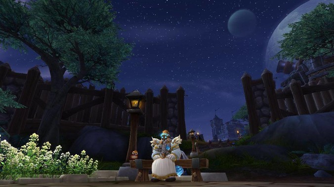 Firefox 浏览器是否还有可能浴火重生?