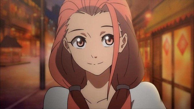 CPU 为什么很少会坏？